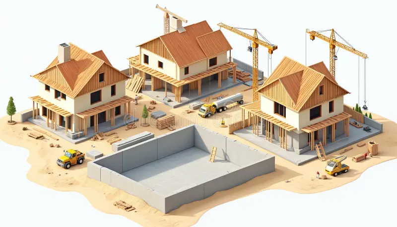 Professional home services in Dubai