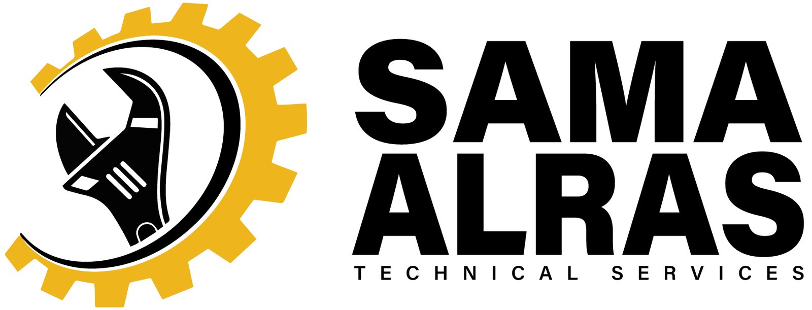 Premier Home Services Dubai Logo