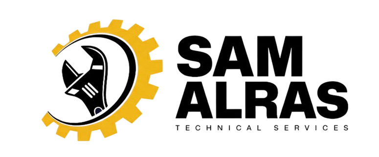 Premier Home Services Dubai Logo