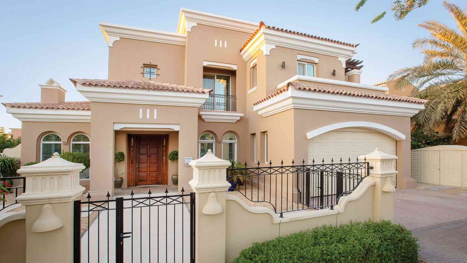 Painting Services Dubai